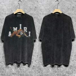 Picture of Amiri T Shirts Short _SKUAmiriS-XXLsytZJD10123145
